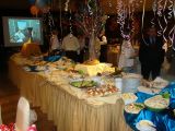 DSC06863.jpg