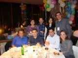 DSC06865.jpg