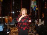DSC06869.jpg