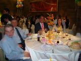 DSC06871.jpg