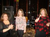 DSC06880.jpg