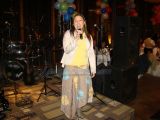 DSC06889.jpg