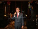 DSC06894.jpg