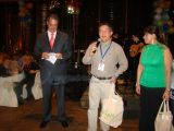 DSC06895.jpg