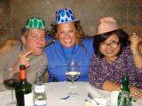 DSC06908.jpg
