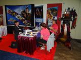DSC06920~0.jpg