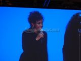 DSC06943~0.jpg