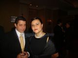 DSC06955.jpg