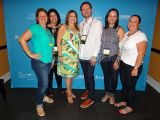 DSC07020.jpg