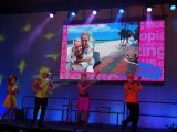 DSC07044.jpg