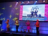 DSC07045.jpg