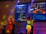 DSC07049.jpg