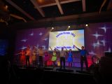 DSC07057.jpg