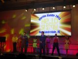 DSC07072.jpg