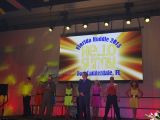 DSC07073.jpg
