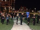 DSC07090~0.jpg