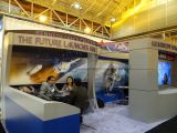 DSC07110.jpg