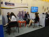 DSC07112~0.jpg