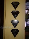 DSC07114~0.jpg