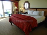 DSC07119~0.jpg