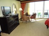 DSC07120.jpg