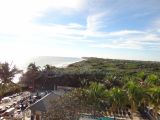 DSC07122.jpg