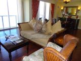 DSC07124.jpg