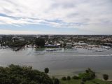 DSC07150.jpg