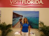 DSC07158.jpg
