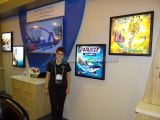 DSC07165.jpg