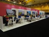 DSC07169.jpg