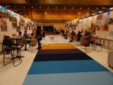 DSC07170.jpg