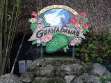 DSC07179~0.jpg