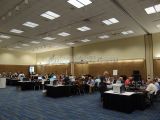 DSC07180.jpg