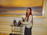 DSC07182~0.jpg