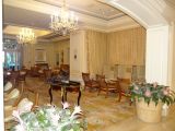 DSC07183.jpg