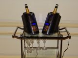 DSC07186.jpg