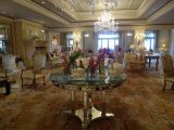 DSC07187~0.jpg