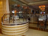 DSC07189~1.jpg