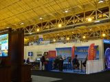 DSC07192.jpg