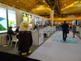 DSC07195.jpg