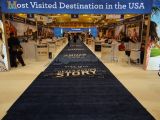 DSC07198.jpg