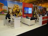 DSC07200.jpg