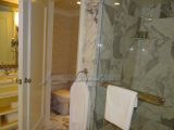 DSC07201~0.jpg