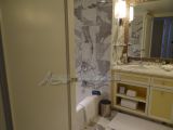 DSC07202~1.jpg