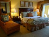 DSC07204.jpg
