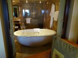 DSC07206~0.jpg
