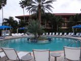 DSC07213.jpg