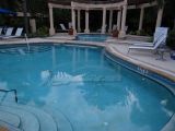 DSC07214.jpg
