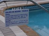 DSC07216.jpg